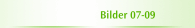 Bilder 07-09